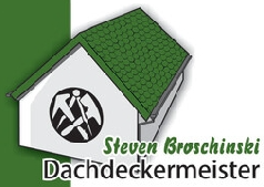 Firmengrafik Branchenverzeichnis