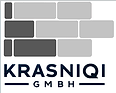 Firmengrafik Branchenverzeichnis