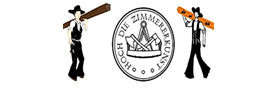 Firmengrafik Branchenverzeichnis