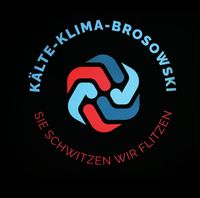 Firmengrafik Branchenverzeichnis