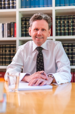 Firmengrafik Branchenverzeichnis