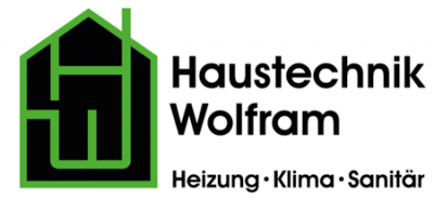 Firmengrafik Branchenverzeichnis