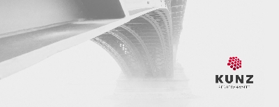 Firmengrafik Branchenverzeichnis