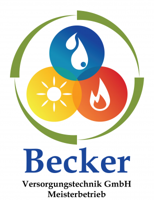 Firmengrafik Branchenverzeichnis