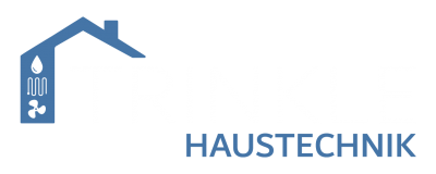 Firmengrafik Branchenverzeichnis