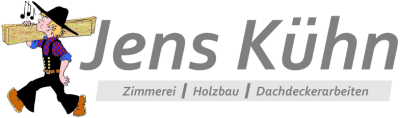 Firmengrafik Branchenverzeichnis