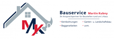 Firmengrafik Branchenverzeichnis