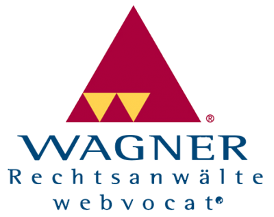 Firmengrafik Branchenverzeichnis