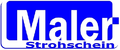 Firmengrafik Branchenverzeichnis