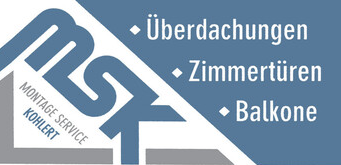 Firmengrafik Branchenverzeichnis