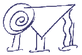 Firmengrafik Branchenverzeichnis