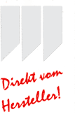 Firmengrafik Branchenverzeichnis