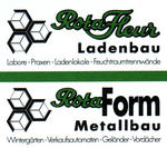 Firmengrafik Branchenverzeichnis