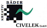 Firmengrafik Branchenverzeichnis