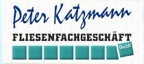 Firmengrafik Branchenverzeichnis