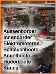 Firmengrafik Branchenverzeichnis