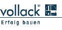 Firmengrafik Branchenverzeichnis