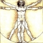 Firmengrafik Branchenverzeichnis