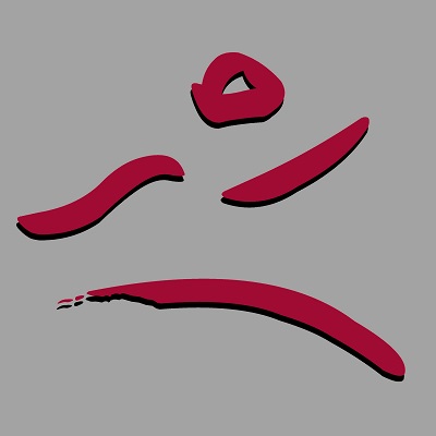 Firmengrafik Branchenverzeichnis
