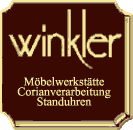 Firmengrafik Branchenverzeichnis