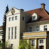 Firmengrafik Branchenverzeichnis