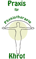 Firmengrafik Branchenverzeichnis