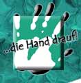 Firmengrafik Branchenverzeichnis