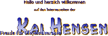 Firmengrafik Branchenverzeichnis