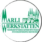 Firmengrafik Branchenverzeichnis