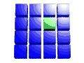 Firmengrafik Branchenverzeichnis