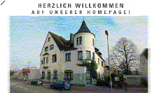 Firmengrafik Branchenverzeichnis