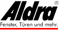 Firmengrafik Branchenverzeichnis