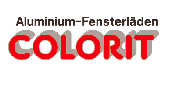Firmengrafik Branchenverzeichnis