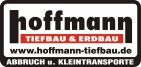 Firmengrafik Branchenverzeichnis