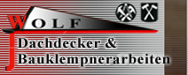 Firmengrafik Branchenverzeichnis