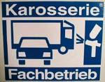 Firmengrafik Branchenverzeichnis