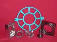 Firmengrafik Branchenverzeichnis