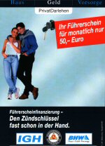 Firmengrafik Branchenverzeichnis