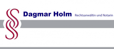 Firmengrafik Branchenverzeichnis