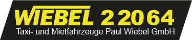 Firmengrafik Branchenverzeichnis