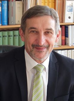 Firmengrafik Branchenverzeichnis