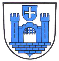 Firmengrafik Branchenverzeichnis