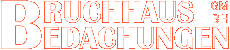Firmengrafik Branchenverzeichnis
