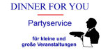 Firmengrafik Branchenverzeichnis