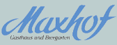 Firmengrafik Branchenverzeichnis