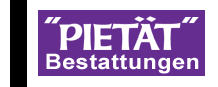 Firmengrafik Branchenverzeichnis