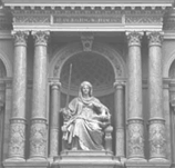 Firmengrafik Branchenverzeichnis