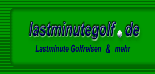 Firmengrafik Branchenverzeichnis