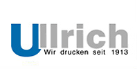 Firmengrafik Branchenverzeichnis