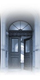 Firmengrafik Branchenverzeichnis